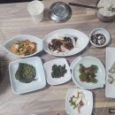 원탑갈비식육식당