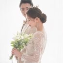 아더스튜디오 이미지