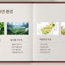 심산유곡 앞 이미지