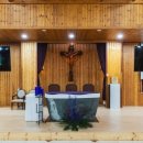 대건효도병원 이미지