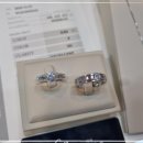 가디플랜 이미지