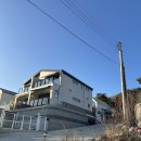 마리스스파펜션 이미지