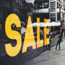 유어펫 일산본점 이미지