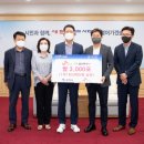 에스케이실트론(주)