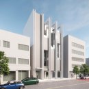 기가 건축사사무소 이미지