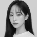 관-비-4-3호 이미지