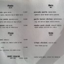 프란디움 이미지