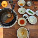 예림식당 - 성남시 중원구 | 예림식당