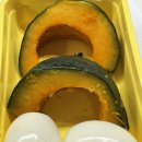 텐퍼센트가산한화비즈