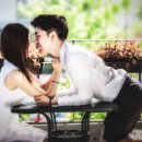 B&J 네이버블로그
