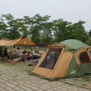 산성산간이화장실 이미지