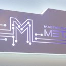 메타PC 창원유니시티점 이미지