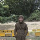 서암농장 이미지