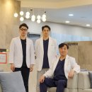 현대내과의원 이미지