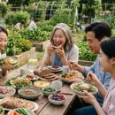 파란광고기획 인사이트코리아
