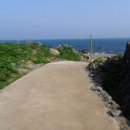 대금초등학교 이미지