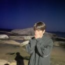 유스테이 이미지