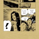 럭키-짱 이미지