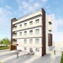 원노형경로당 이미지