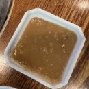 국민건강보험공단 건너편 | 부산 덕천 삼겹살 찐맛집 솔방울 훈연한 솔방구리삼겹살