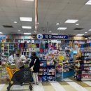 참행복약국 이미지