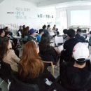 연지테크 이미지