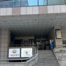 산후조리원 투어 :: 서대문 레피리움 | 홍대레피리움 25년 가격