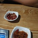 마라마을훠궈 이미지