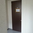 백련산로 이미지