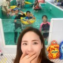 옥토넛키즈풀광명소하점