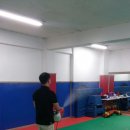 석사 경희대 1관 이미지