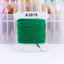 케이그린(주) 이미지