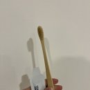 마리나모텔 | 대부도숙소 대부도마리나관광호텔 스위트룸 후기