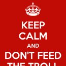 즐거운 소풍 이미지