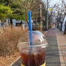 탕정 지중해마을 한그릇뚝딱 하기좋은 권구성순대국밥