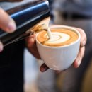 이커피(E-COFFEE) 이미지