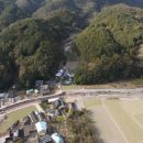 복연농장 이미지