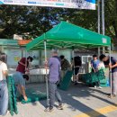 서울혁신파크 이미지