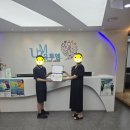 은가람중학교 이미지