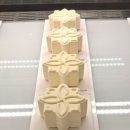 구움빵