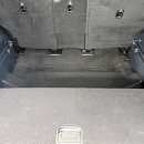 우이세차장 이미지