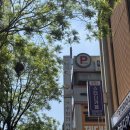 (주)에버셀 | [수원의아침] 생활의 달인 방영된 영통역 빵집 웨이팅...구입 가능한 초코바게트 버터프레첼 내돈내산 후기