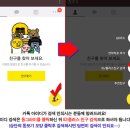 에스에스시스템 이미지