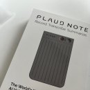 주식회사 에브리플레이 | [에브리유니즈] 플라우드 노트 AI ZOOM IN 이벤트