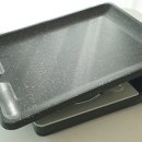 황금불판 이미지