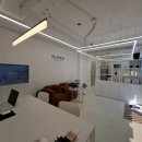 더라인공인중개사사무소 이미지