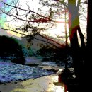 퇴곡1리 이미지