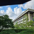 유온약국 이미지