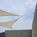 호헤 경주 풀빌라 이미지