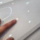 스타일광택세차장 이미지